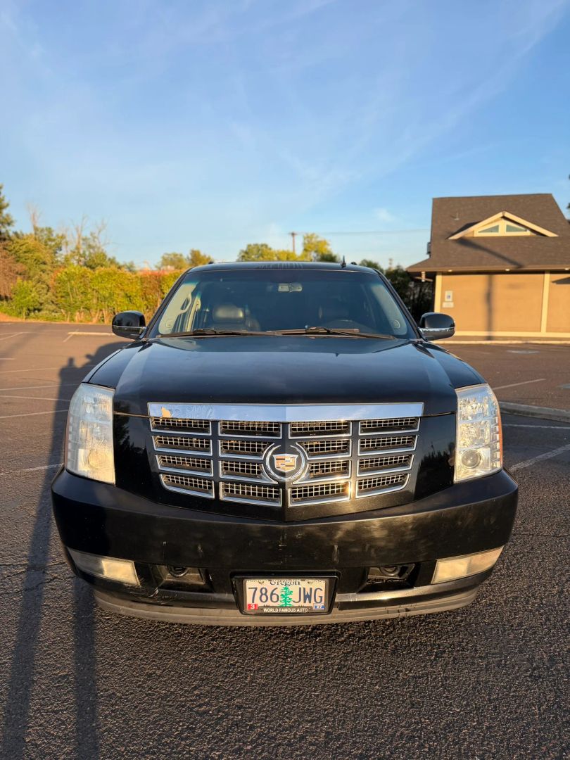 cadillac escalade esv 2011 1GYS4JEF5BR141994 image cadillac escalade esv 2011 1GYS4JEF5BR141994 image
